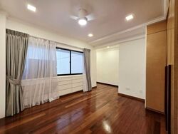 Balmoral Point (D10), Apartment #552720521